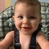 alanpauljr